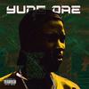 Bath and Body Work (Explicit) - Yung Dae