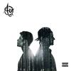 Movin' It - Aer