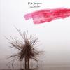 To Talk (Original Mix) - Kito Jempere