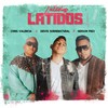 Latidos - Deivis Sobrenatural&Chris Valencia&Gerson Frex