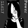 Power (Explicit) - S1N1Y