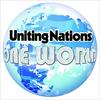 She's Special - Uniting Nations