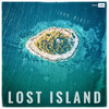Lost Island - John Blast&Eugene Kravchenko