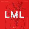 Lml(Love Me Like) - Quin Pearson