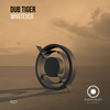 Get Drunk - Dub Tiger&Filipe Esteves