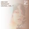 Evening At Goa Beach (Original Mix) - Relaxing Anti Stress Chill Out Lounge Beats