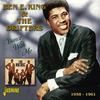 Room Full Of Tears - The Drifters&Ben E. King