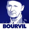 Timichiné La Pouhpouh - Bourvil