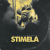 Stimela - Thembeka Mnguni