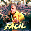 Parece Fácil - Mano Fler