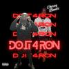 doit4ron (Explicit) - Chiraq Bandz