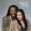 Part 1 Working Man - Ashford&Simpson