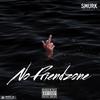 No Friendzone (Explicit) - Smurk