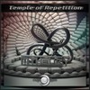 Rave Is Art (Original Mix) - M-Theory&Stereoxide