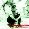 The Tank Commander(feat. The Harry Rule Project) - Lucy London&The Harry Rule Project