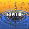 Explore - Mr.A.Love&Dope Boyz Muzic