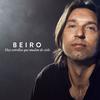 Hay Estrellas Que Mudan de Cielo - Beiro