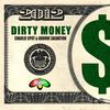 Dirty Money (Original Mix) - Charlie Spot&Groove Salvation