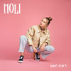 Didn't Mean To - Moli