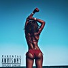 IBRA(Valentines) - Ibra