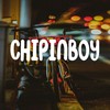 Chipinboy - Stone Beatz