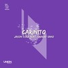 Cariñito (Radio Edit) - Jason Core&Sandry Sanz
