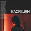 Backburn - Bottle Rockets