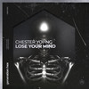 Lose Your Mind - Chester Young