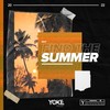 Find the Summer - ESOX