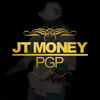 Ratchet Wit It (Explicit) - JT Money&Bezel