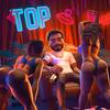 Top (Explicit) - T-Rick