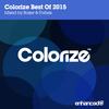 Overseas (Mix Cut) - A.Squared