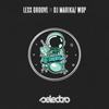 Wop - Lexx Groove&DJ Marika