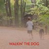 Walkin' the Dog - Bill Monroe and the Bluegrass Boys