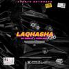 Laqhasha (feat. Revo Boyz) - Desong M&Revo Boyz