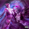ALWAYS HURTS (Explicit) - Cashout Benji