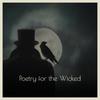 Poetry for the Wicked - Chameleon Music