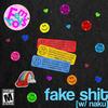 fake shit (Explicit) - FEMBOY$&luvvsofti&Squiblers&jason softi&ADJC