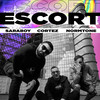 ESCORT - SARABOY&cortez&Normtone