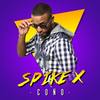 Coño (Explicit) - Spike X