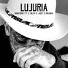 Lujuria - Manicomio777&Jabet&Zalem&Arkanoh