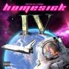 Tainted Love(feat. Shreddie, Jtruthpa & Nate Lee) (Explicit) - Shreddie&JTruthPA&Nate Lee&J. Horne