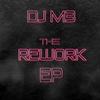 Burning Up(feat. Chris M) - DJ M3&Chris M