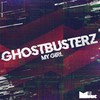 My Girl (Original Mix) - Ghostbusterz