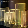 Evening Melody (Trukers Remix) - Peter Meatman&Philowz'O