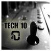 This Is The End (Original Mix) - Dax J