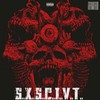 S. X. S. C. I. V. T. (Explicit) - Nether Phonk