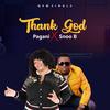 Thank God - Pagani