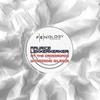 At the Crossroads (Radio Edit) - Maurice Lekkerkerker