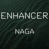 Naga - Enhancer&Mensur Cakiqi
